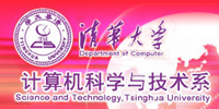 清华大学计算机av麻豆
