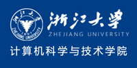 浙江大学计算机av麻豆
